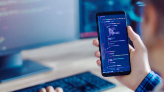 progressive web apps