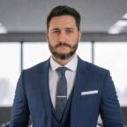 Cosmin Ciobanu
