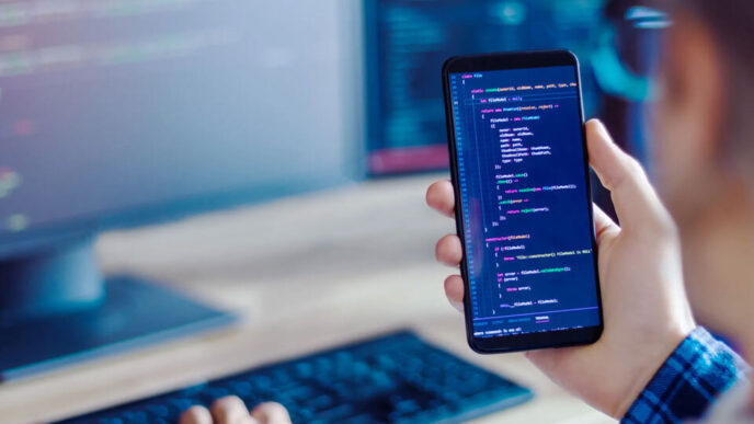 progressive web apps