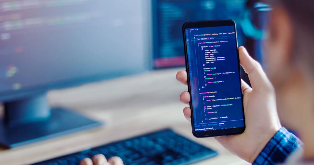 progressive web apps