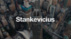 Stankevicius International