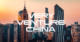 Very Venture China