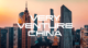 Very Venture China