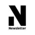 Novique Newsletter