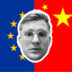 Very Venture China