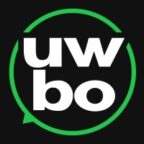 United World Blockchain Organization