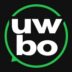 United World Blockchain Organization