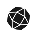 Global Blockchain Show