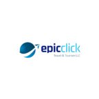 Epic Click Travel
