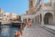 Dubai, United Arab Emirates - Asian Morning