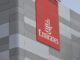 Emirates Airline Reports Record $6.2 Billion Profit — Rewards Staff with 22 Weeks’ Salary Bonus 4
