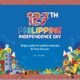 Free Donuts & Filipino Performances to Light Up Burjuman Mall's Independence Day Celebration! 3