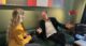 Thomas Käfer: Munich’s Visionary Entrepreneur and Pioneer of the Pawn Industry – A Candid Conversation with Anna Stukkert Munich, Germany — 5