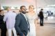 Anna Stukkert and Thomas Misse at the Beach Gala Dinner & Awards: A Fusion of Elegance, Diplomacy, and Art at the 2025 Cannes Film Festival 5