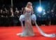 Anna Stukkert and Thomas Misse at the Beach Gala Dinner & Awards: A Fusion of Elegance, Diplomacy, and Art at the 2025 Cannes Film Festival 3