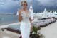 Anna Stukkert and Thomas Misse at the Beach Gala Dinner & Awards: A Fusion of Elegance, Diplomacy, and Art at the 2025 Cannes Film Festival 12