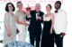 Anna Stukkert and Thomas Misse at the Beach Gala Dinner & Awards: A Fusion of Elegance, Diplomacy, and Art at the 2025 Cannes Film Festival 7