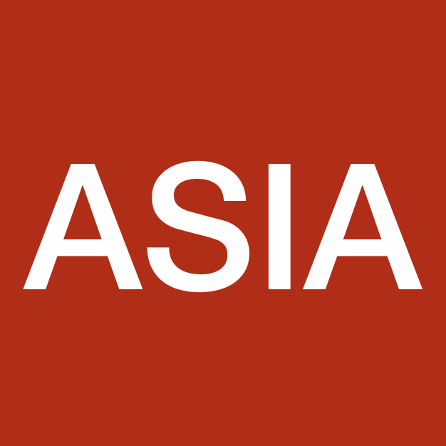 India Economic Expansion Set to Surge Following Crucial Federal Data ...