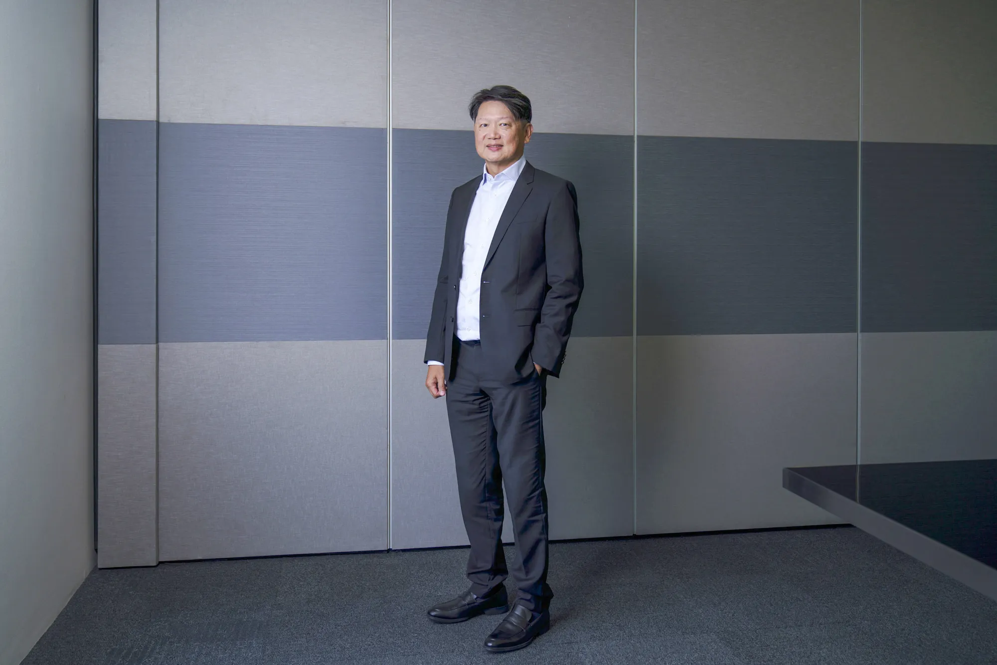 Dymon Rondo Dymon and Modular Funds Navigate Market Turbulence to Maintain 2026 ...