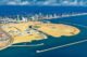 Sri Lanka sees opportunities with China grow