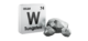 What's Driving Tungsten Demand?
