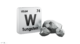 What's Driving Tungsten Demand?