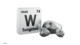 What's Driving Tungsten Demand?