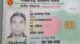 Scammer Nur Mohammad Miah