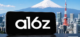 Why is A16Z, the king of Silicon Valley venture capital, always able to deconstruct the future of technology?