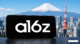 Why is A16Z, the king of Silicon Valley venture capital, always able to deconstruct the future of technology?