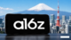 Why is A16Z, the king of Silicon Valley venture capital, always able to deconstruct the future of technology?