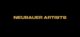 The Strategy Behind Neubauer Artists Explosive Growth