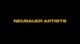 The Strategy Behind Neubauer Artists Explosive Growth