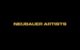 The Strategy Behind Neubauer Artists Explosive Growth