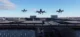 Jessica Zandani’s Vision and Itzhak Levit’s Leadership Set to Put the Givati Drone Center on the Global Map