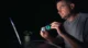 Online Casino Market Predictions for 2027