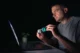Online Casino Market Predictions for 2027
