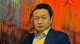 Portrait related to China-Taiwan diplomatic tensions