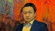Portrait related to China-Taiwan diplomatic tensions